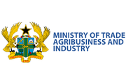 Ministry of Trade, Agribusiness and Industry