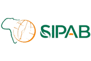 SIPAB