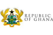 Republic of Ghana