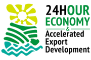 24-Hour Economy