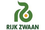 Rijk Zwaan