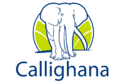 Callighana