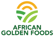 African Golden Foods