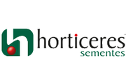 Horticeres