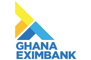 Ghana EXIM Bank