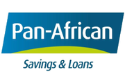 Pan-African Savings and Loans