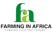 Farming in Africa