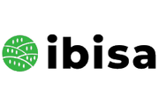 ibisa