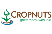 Cropnuts