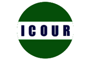 ICOUR