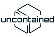 Uncontained