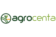 Agrocenta