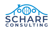 Scharf Consulting