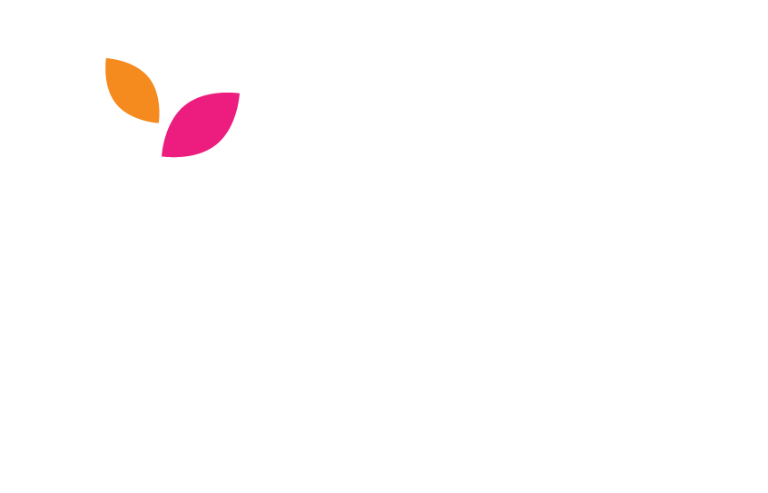 Vita Property Management