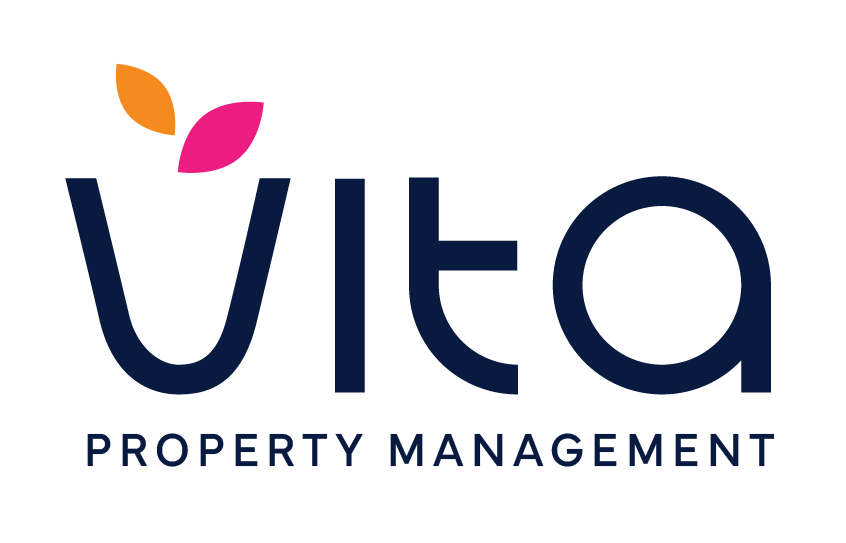 Vita Property Management