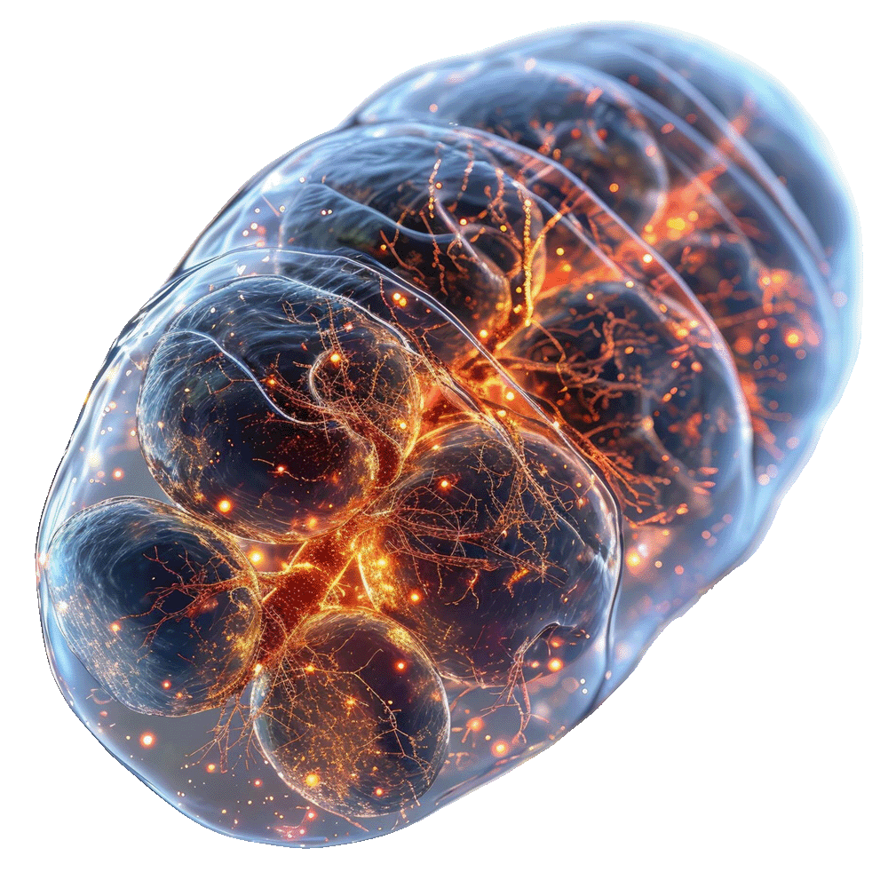 Regenerative Therapien