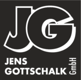 Jens Gottschalk GmbH