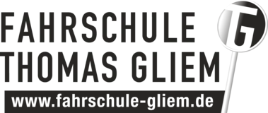 Fahrschule Thomas Gliem