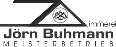 Zimmerei Jörn Buhmann, Meisterbetrieb
