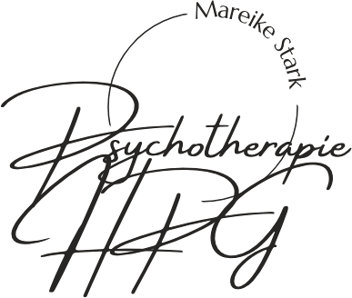 Mareike Stark, Psychotherapie (HPG)