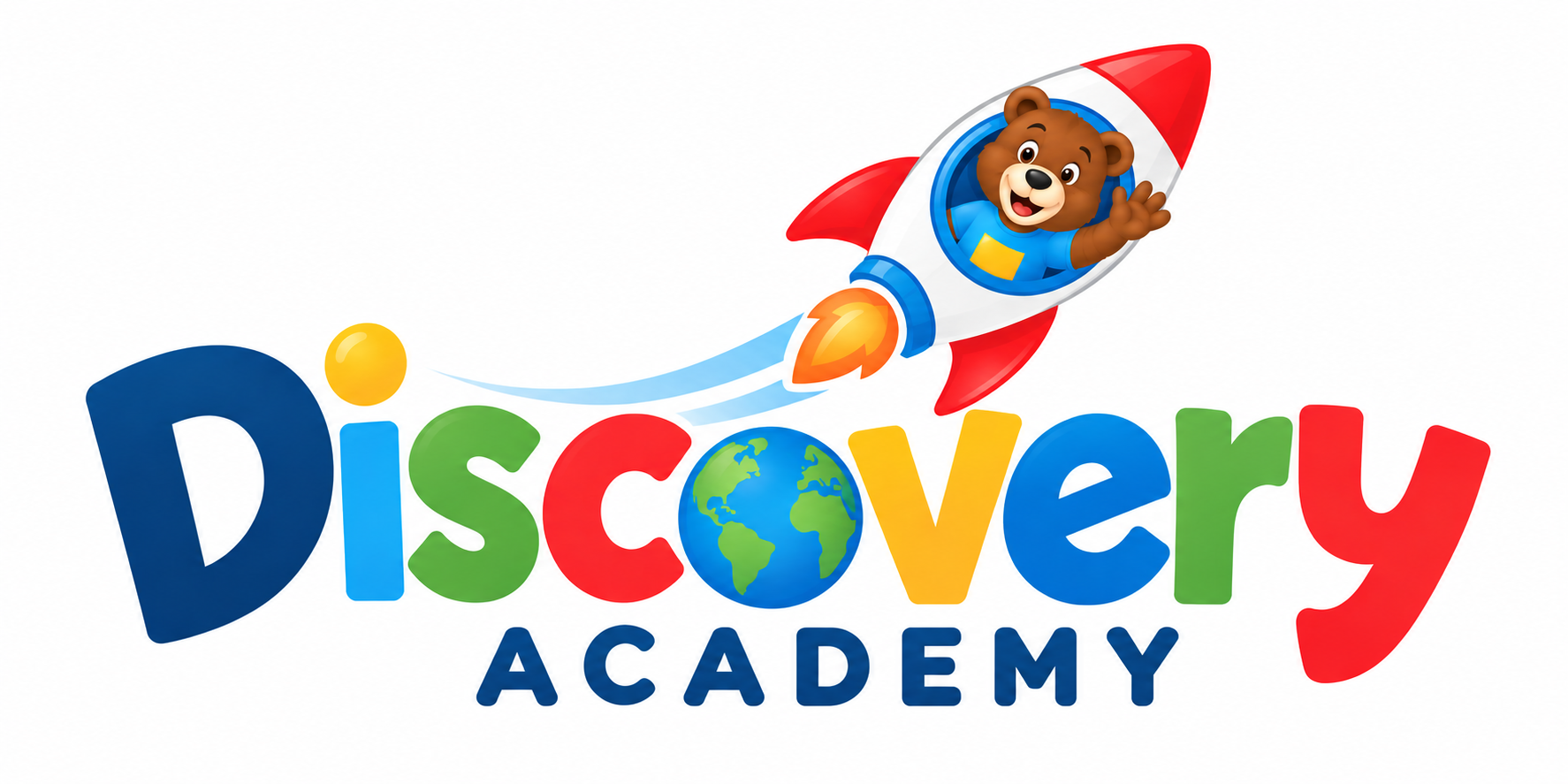 Discovery Academy