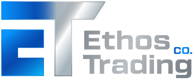 Ethos Trading Co.