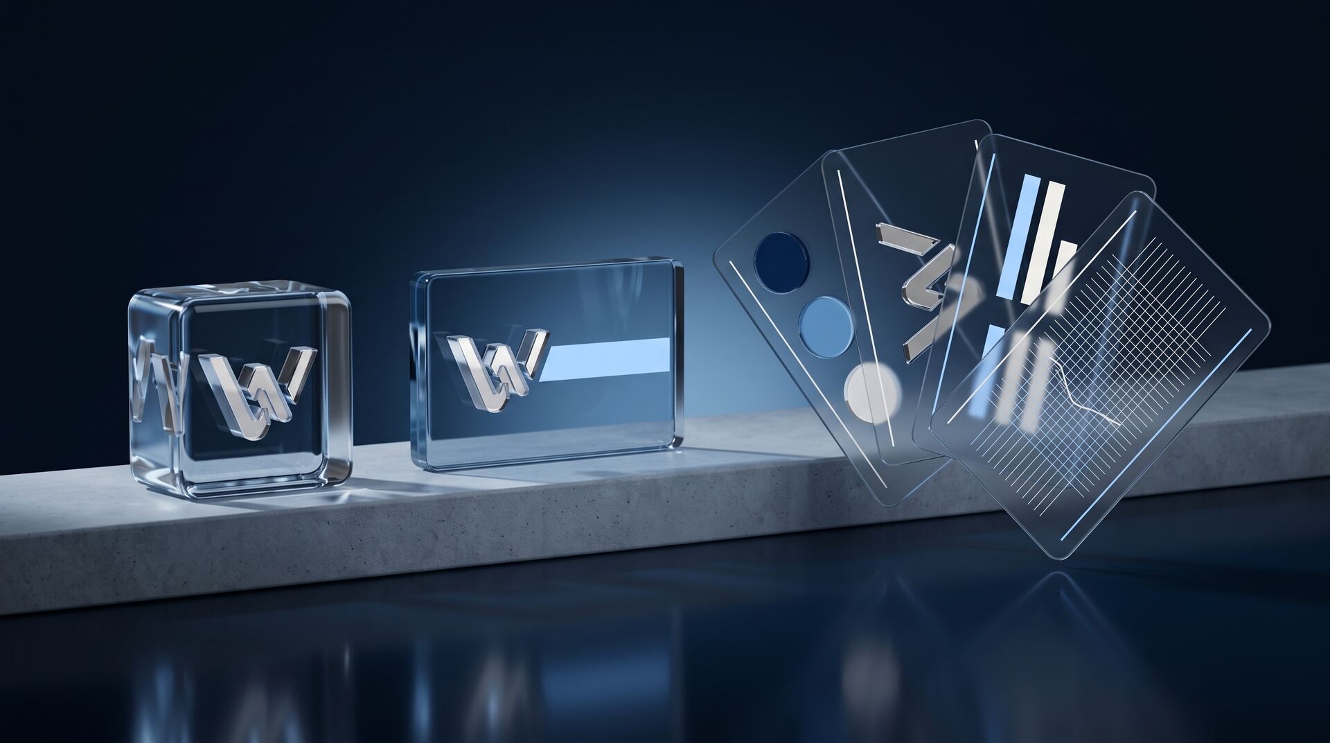 Was kostet ein Logo oder ein komplettes Corporate Design?