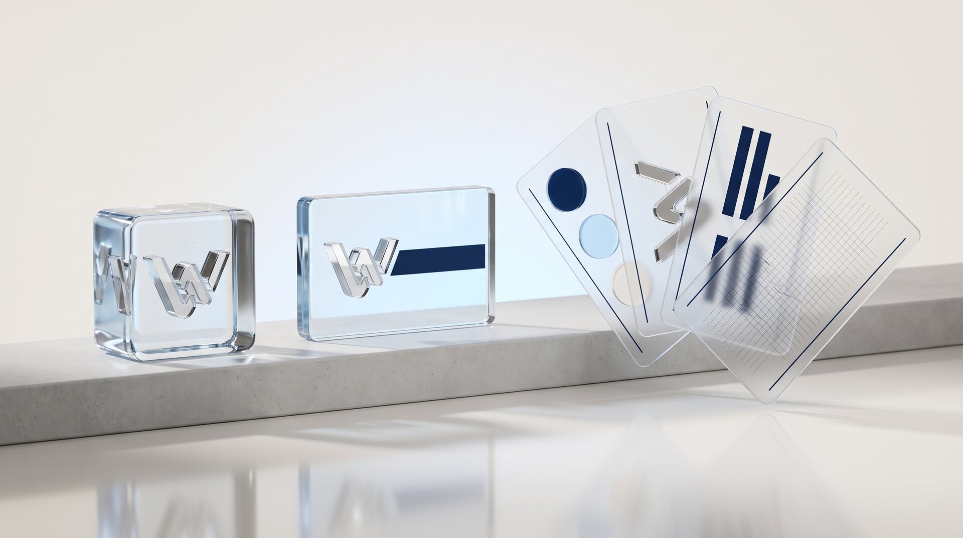 Was kostet ein Logo oder ein komplettes Corporate Design?