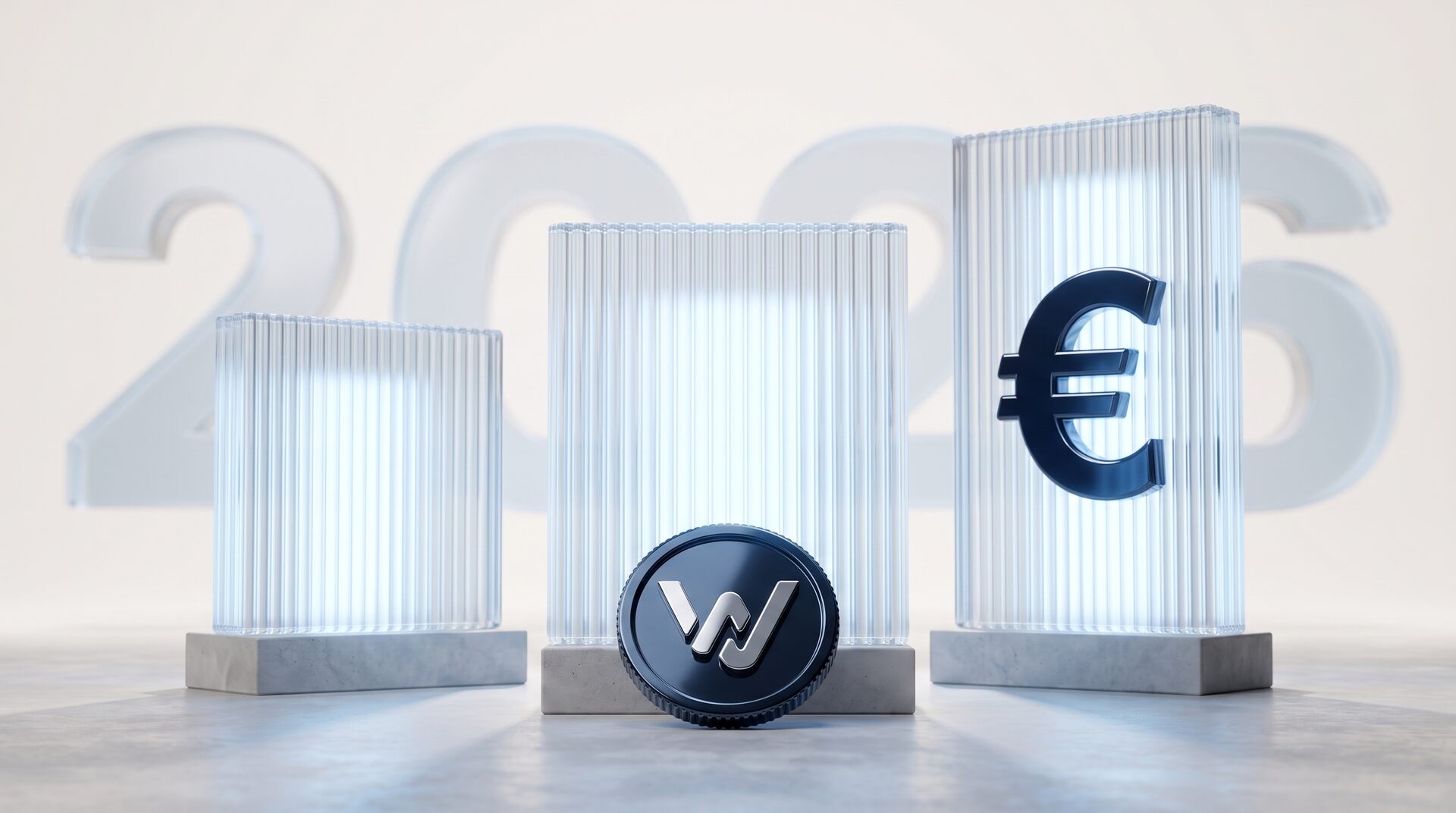 Was kostet eine B2B-Website 2026?
