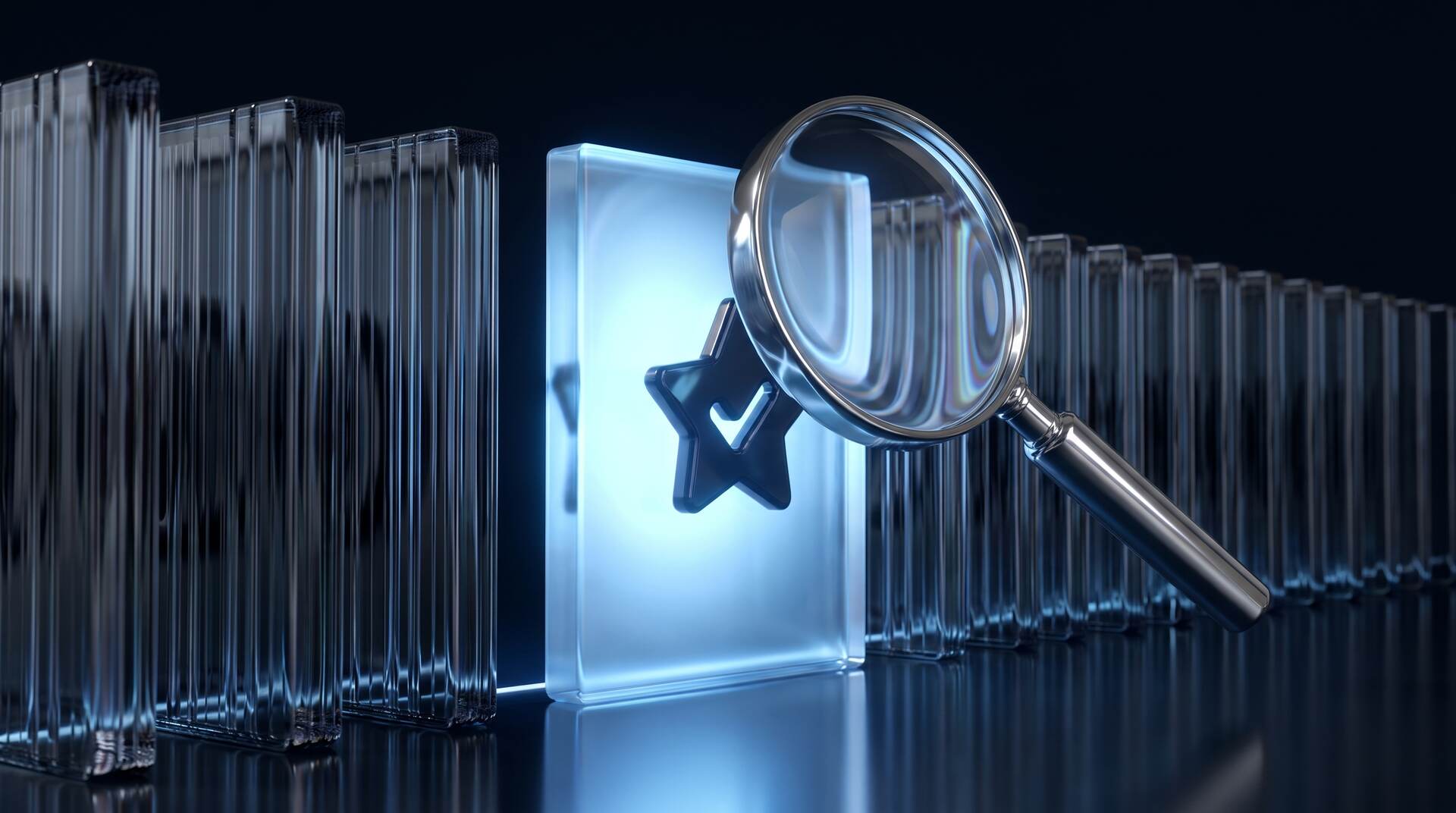 Woran du eine gute B2B-Webdesign-Agentur erkennst