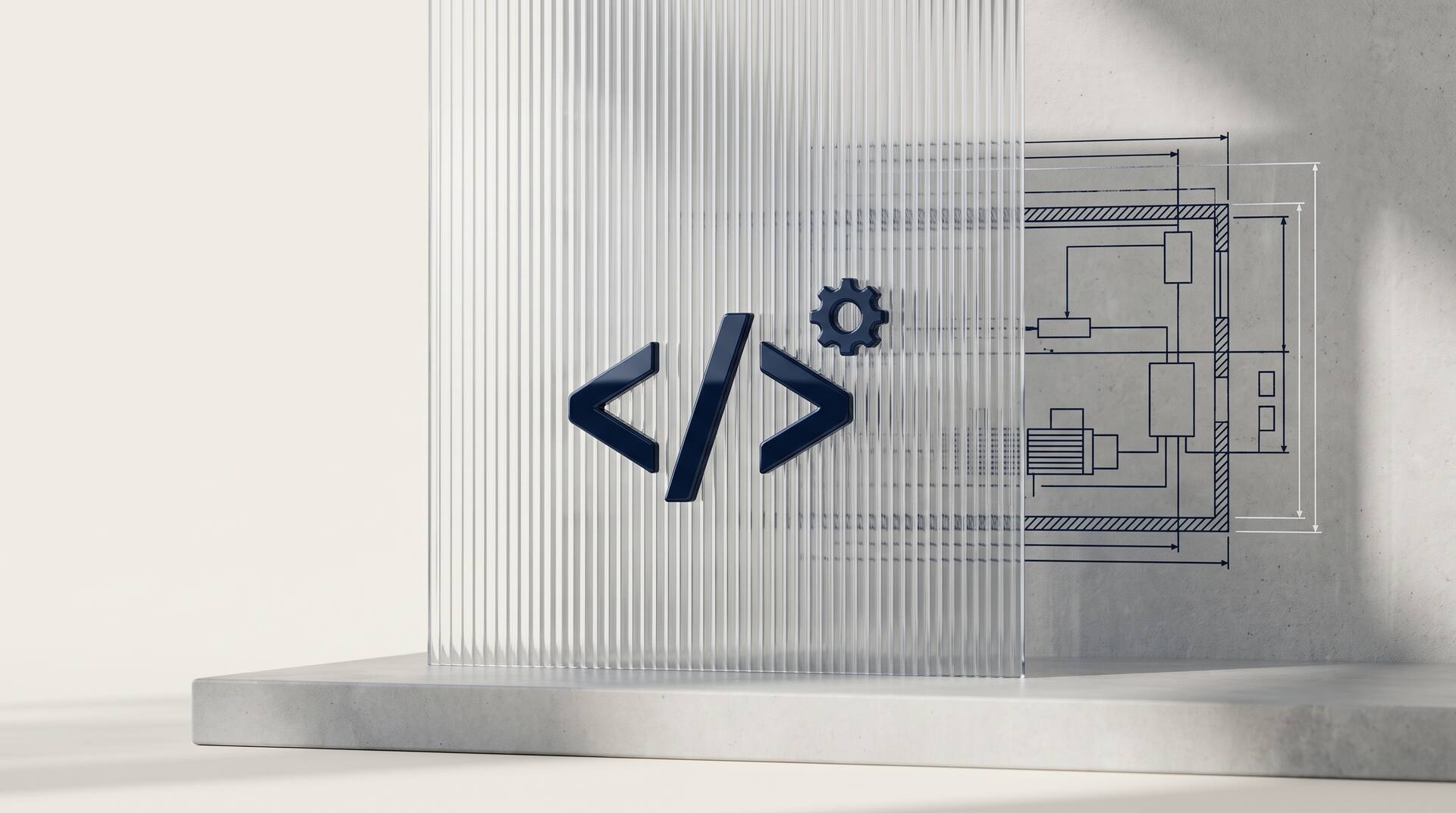 Technisches SEO für Unternehmenswebsites