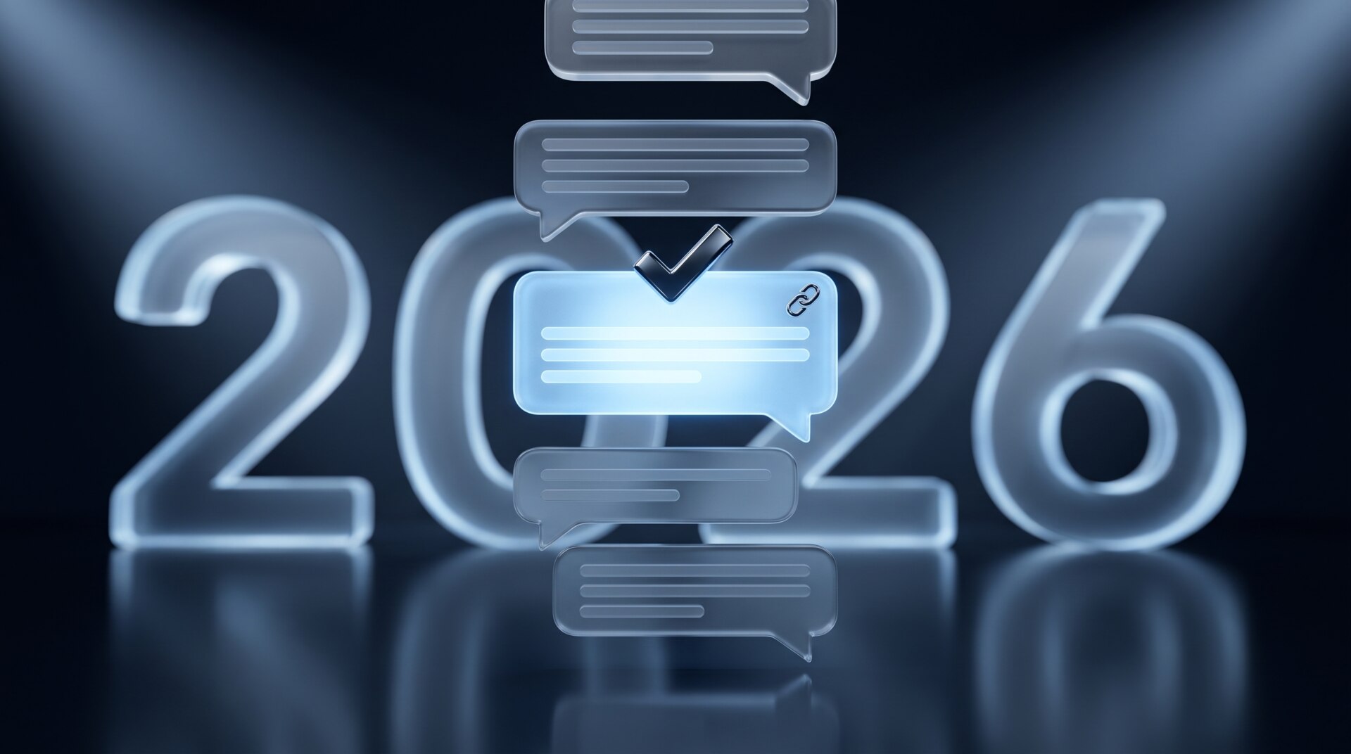 In ChatGPT-Antworten auftauchen: was 2026 funktioniert
