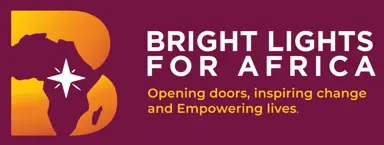 Bright Lights for Africa