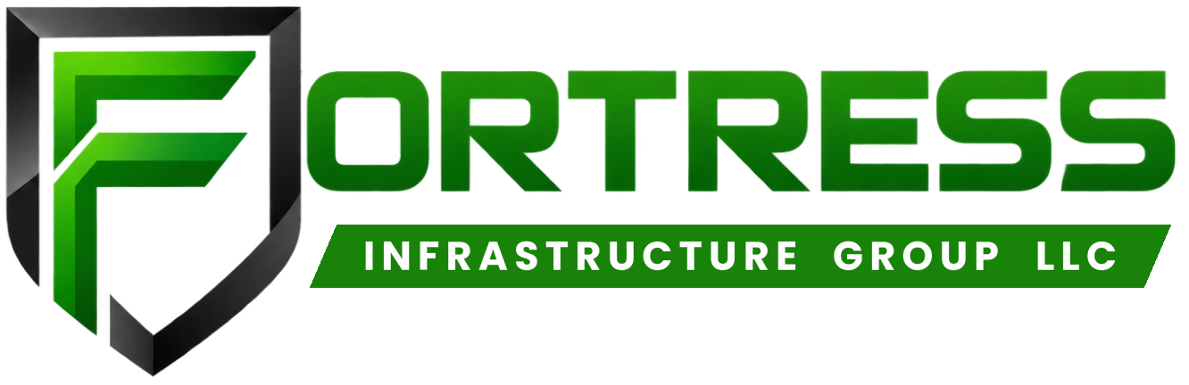 Fortress Infrastructure Group