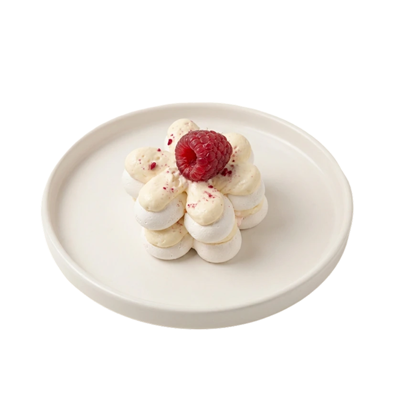 Pavlova