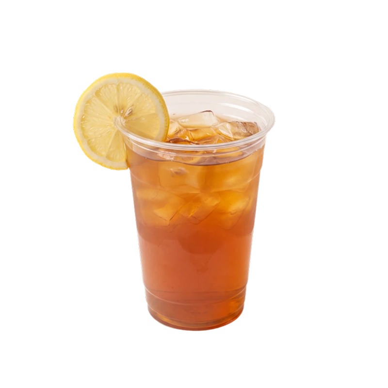 Earl Grey