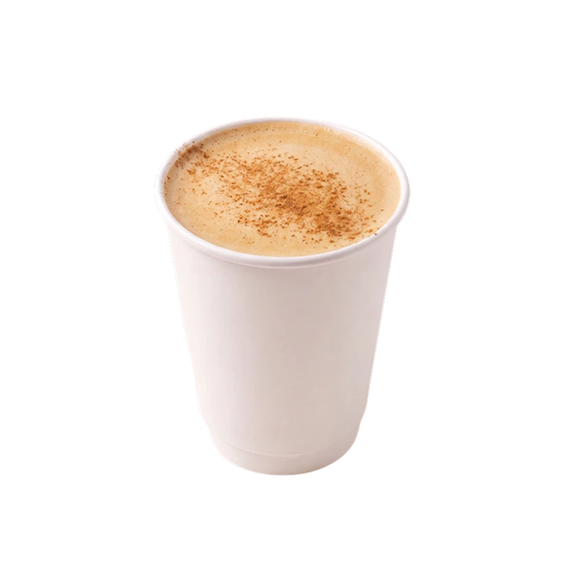 Chai Latte