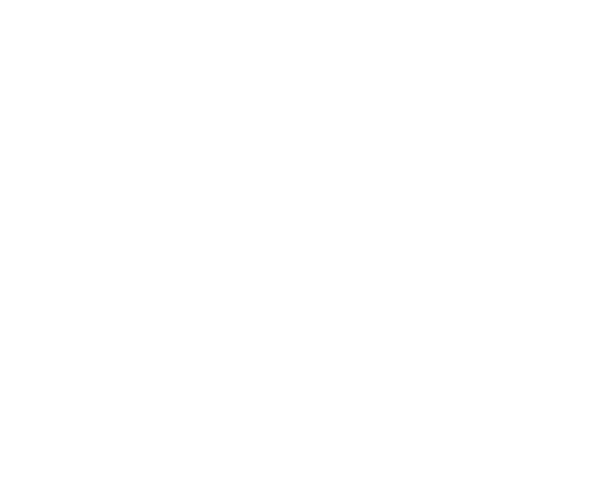 KALDSTUDIOS logo