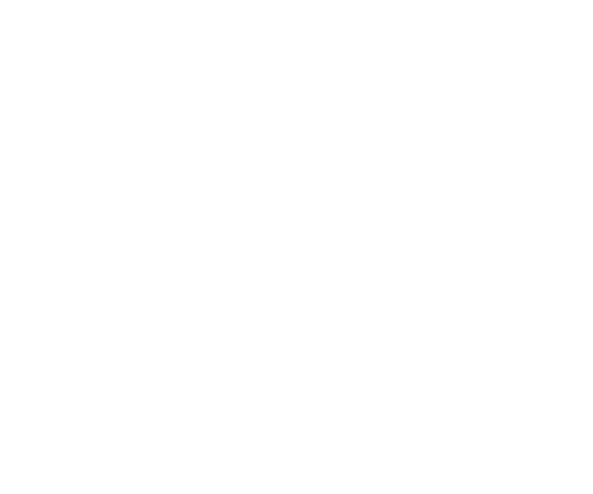 OFFLOW logo