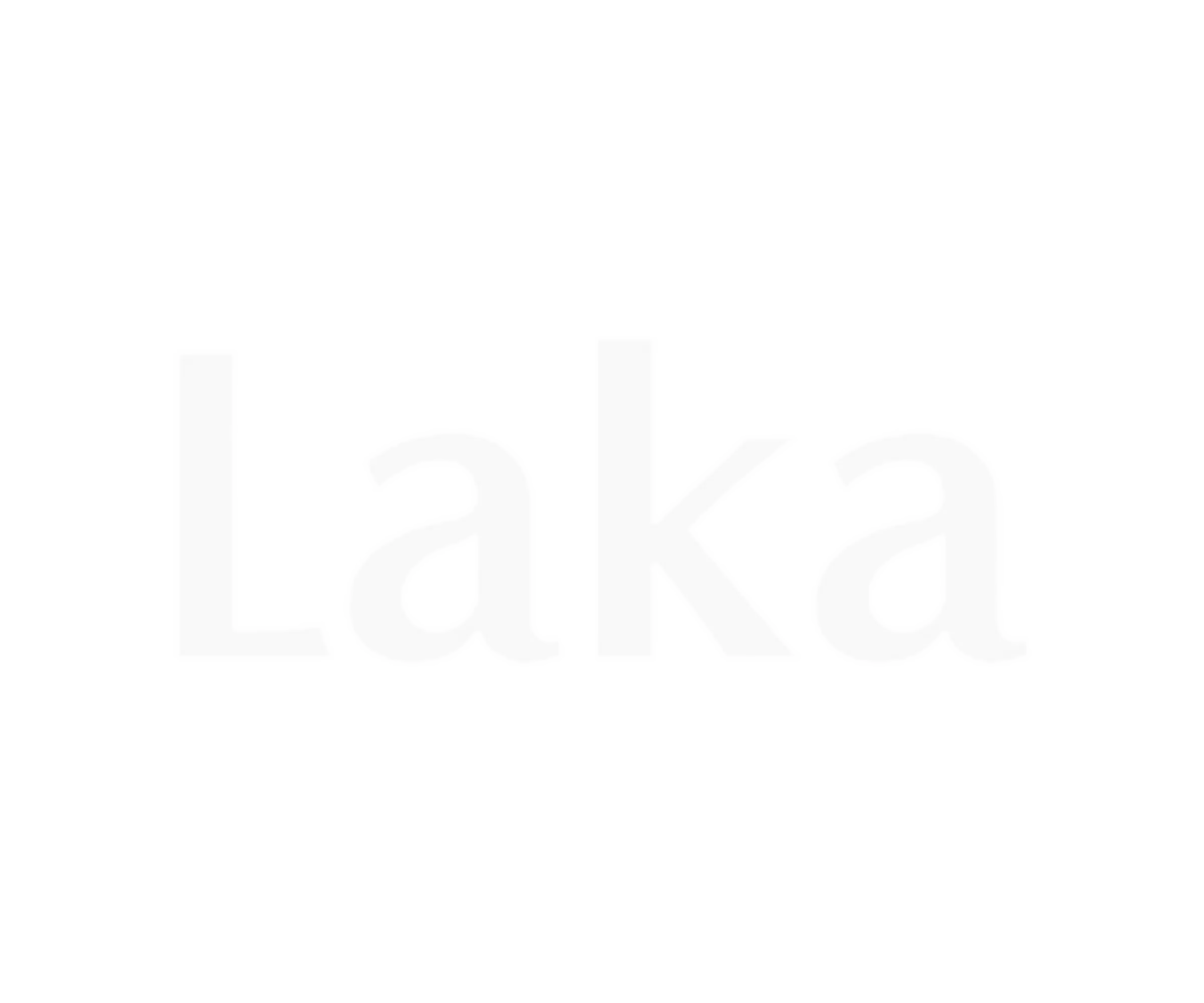 Laka logo
