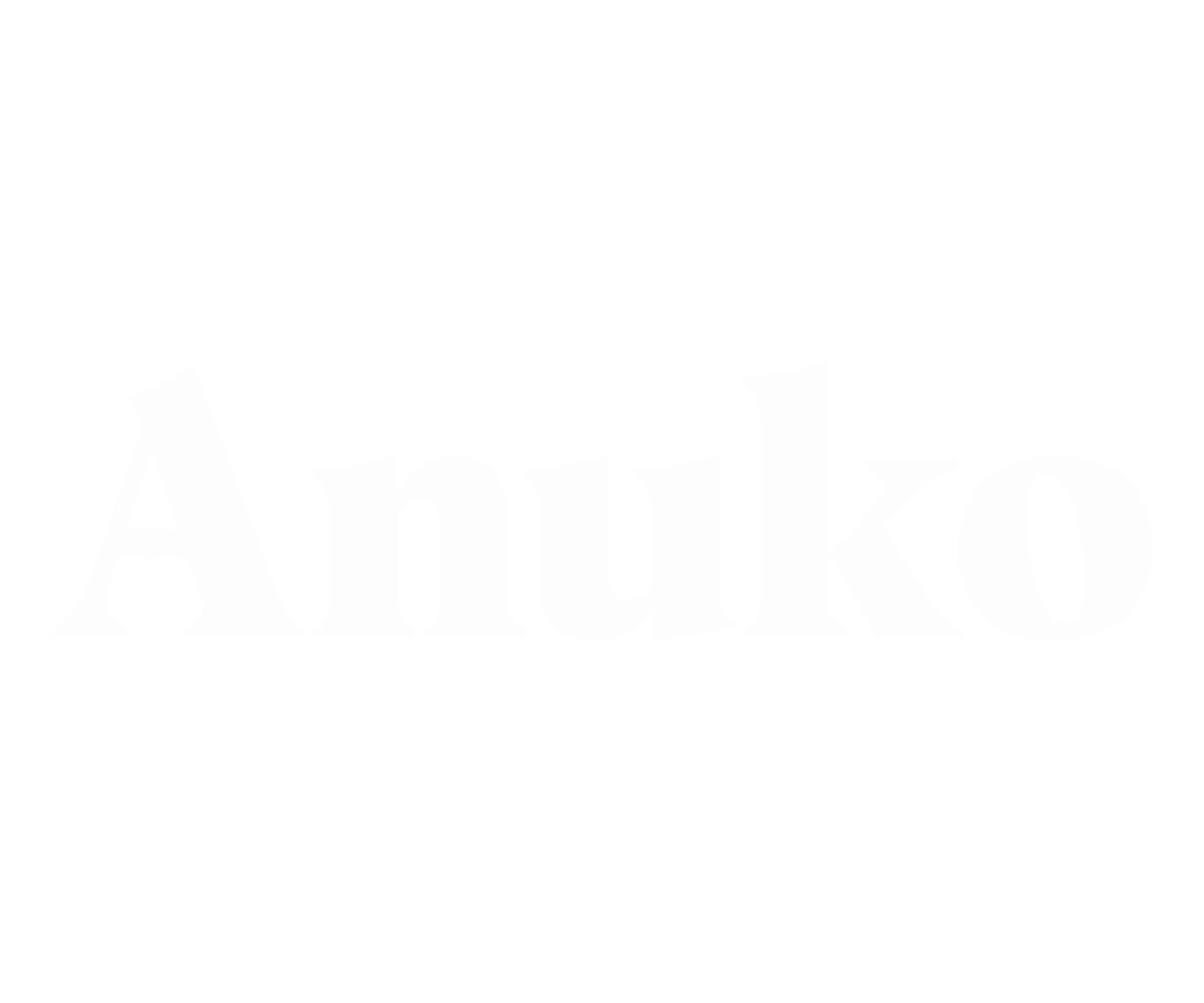 Anuko logo