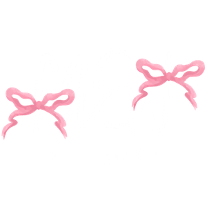 MGN Creatives