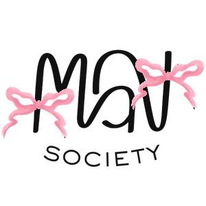 MGN Society