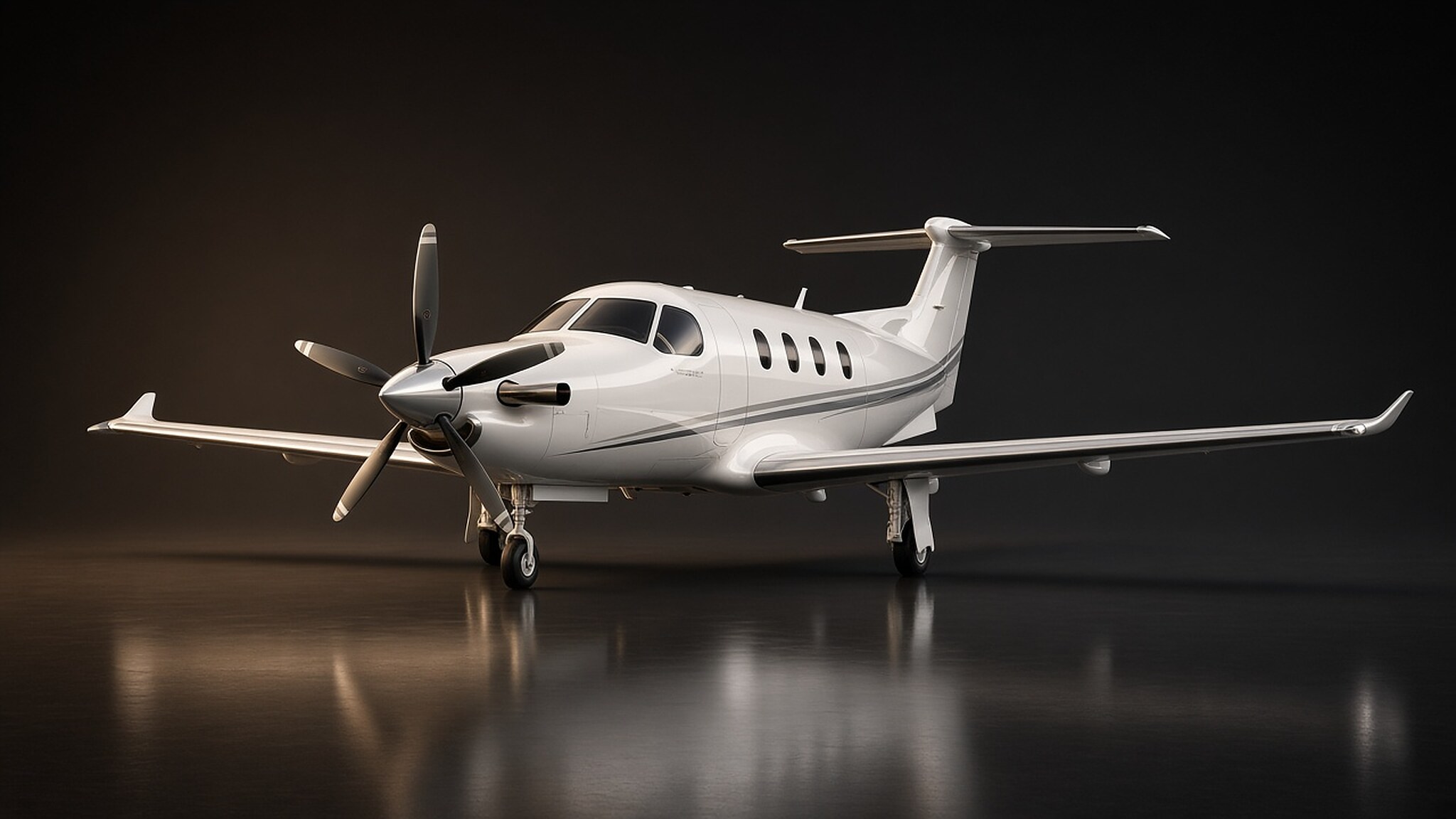 Turboprop