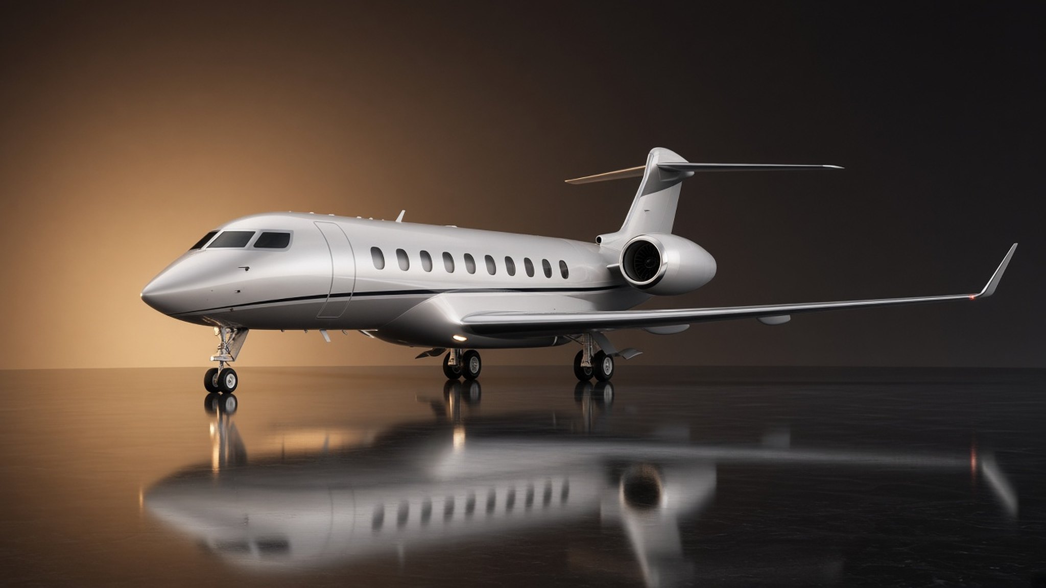 Heavy Jet