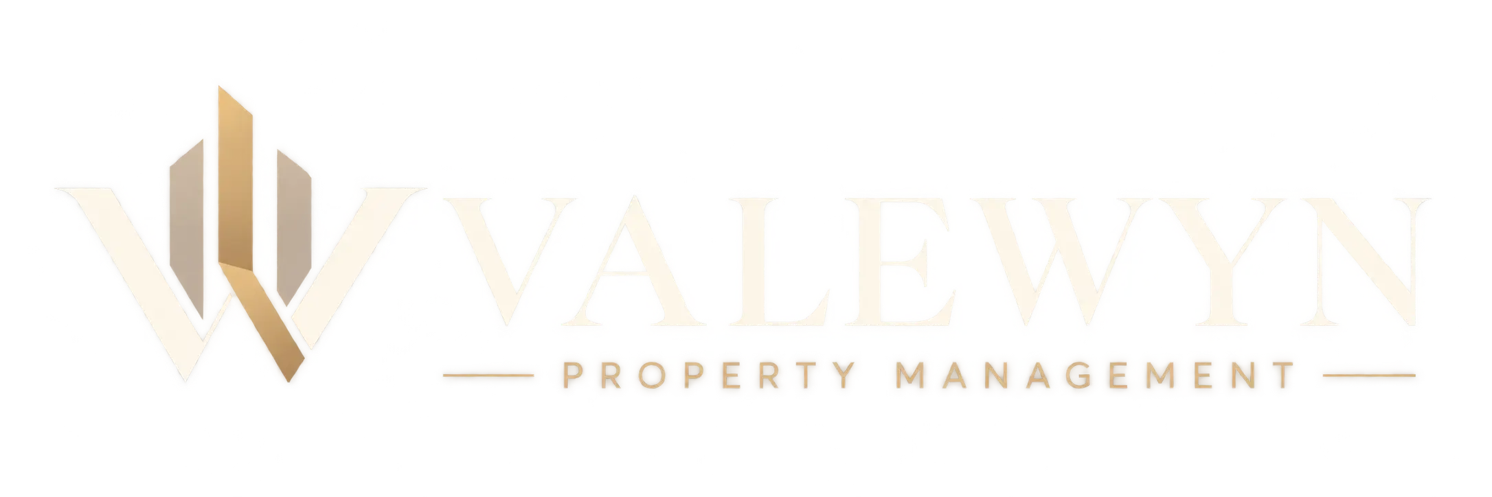 Valewyn Property Management Ltd. logo