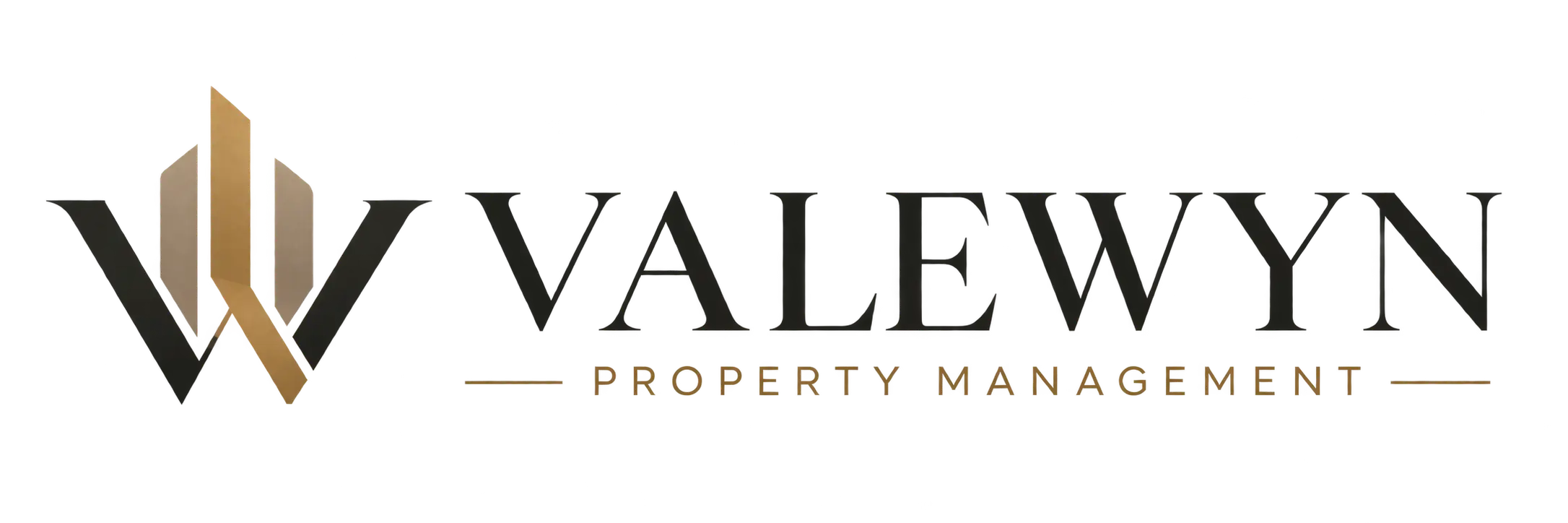 Valewyn Property Management Ltd. logo