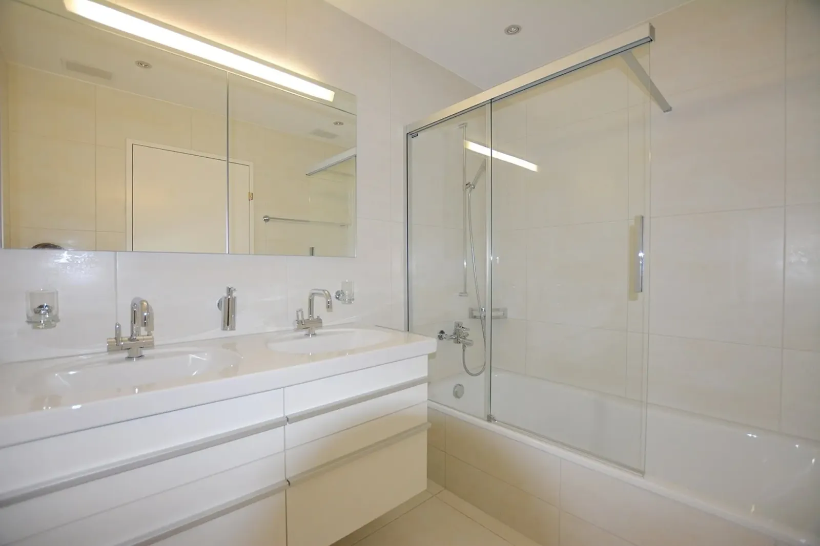 2.5 Zimmer Wohnung in Wiedikon (Schmiede Wiedikon)