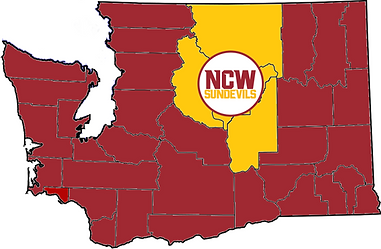 SDWaState2(lo).png