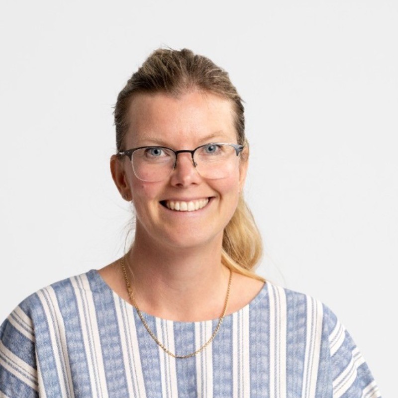 Portrait image